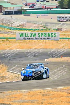 media/Sep-14-2024-PCA San Diego (Sat) [[4f5cf43387]]/Red Group/Session 3 (Turns 4a and 4b)/